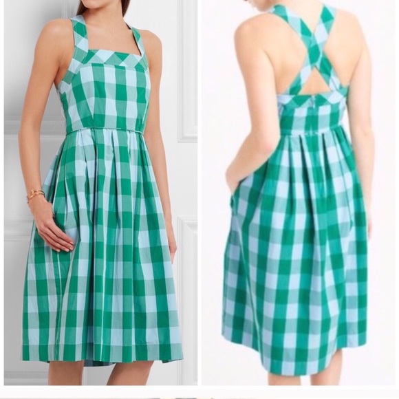 Jcrew Karina Blogger favorite - Picture 3 of 7